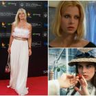 Nastassja Kinski vine in Romania, la TIFF 2015: celebra actrita va fi onorata pentru intreaga cariera