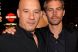 Vin Diesel nu il va uita niciodata pe Paul Walker: gestul sau a emotionat milioane de fani