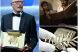 Cannes 2015: Dheepan , regizat de Jacques Audiard, a castigat marele trofeu Palme d Or, desi nu era favorit si a starnit reactii puternice. Vezi lista completa
