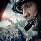 Premiere la cinema: Dwayne Johnson trebuie sa impiedice cel mai mare cutremur in San Andreas