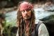 Johnny Depp risca 10 ani de inchisoare din cauza cainilor sai: ce lege a incalcat actorul in Australia, unde filmeaza Piratii din Caraibe 5