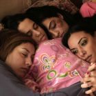 Filmul regizorului Nabil Ayouch, Much loved , despre prostitutie, a fost interzis in Maroc. Pe internet au aparut cateva secvente
