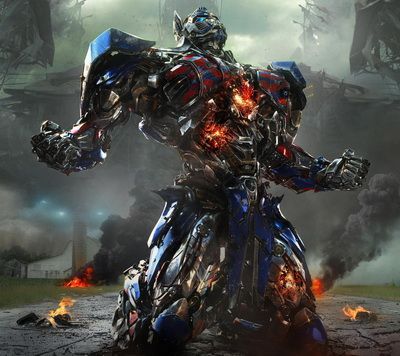 Transformers 5 este in lucru si va fi un prequel: cum se va schimba franciza cu roboti. Se intoarce Michael Bay?