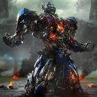 Transformers 5 este in lucru si va fi un prequel: cum se va schimba franciza cu roboti. Se intoarce Michael Bay?