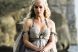 Emilia Clarke, actrita din Game of Thrones a refuzat rolul din Fifty Shades of Grey din cauza scenelor de nuditate: ce a nemultumit-o