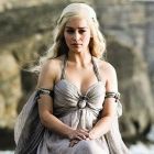 Emilia Clarke, actrita din Game of Thrones a refuzat rolul din Fifty Shades of Grey din cauza scenelor de nuditate: ce a nemultumit-o