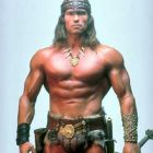 La 67 de ani, Arnold Schwarzenegger este gata sa revina in rolul lui Conan: Va fi un film eveniment . Afla detaliile despre proiectul inedit pe care il pregateste