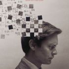 Tobey Maguire este geniul sahist Bobby Fischer in primul trailer pentru Pawn Sacrifice , film inspirat din fapte reale