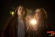 Primul trailer pentru comedia American ultra : Kristen Stewart si Jesse Eisenberg sunt doi drogati care fug de politie