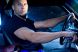 Fast and Furious 8: Vin Diesel a dezvaluit imaginea pe care o asteptau milioane de fani
