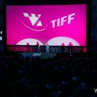 A inceput TIFF 2015, cel mai mare festival de film din Romania. Peste 2500 de spectatori prezenti la deschidere
