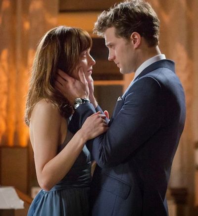 Studiourile Universal vor sa faca filme si cu noua serie Fifty Shades of Grey: Dakota Johnson si Jamie Dornan nu au semnat pentru trilogia Grey