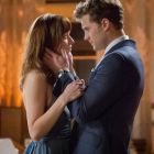 Studiourile Universal vor sa faca filme si cu noua serie Fifty Shades of Grey: Dakota Johnson si Jamie Dornan nu au semnat pentru trilogia Grey