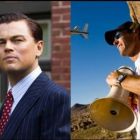 Regele Hollywood-ului si regele exploziilor isi unesc fortele: Leonardo DiCaprio si regizorul Michael Bay vor colabora pentru prima data