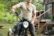 Chris Pratt, noul sex-simbol de la Hollywood: actorul dezvaluie cum a ajuns de la 130 de kg la un corp plin de muschi pentru blockusterul Jurassic World