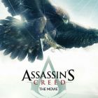 Primul poster pentru fimul Assassin s Creed: cand se va lansa oficial in cinematografe productia cu Michael Fassbender