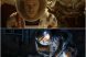 Matt Damon este singurul om de pe Marte in primul trailer pentru The Martian: cum arata noua productie science-fiction, regizata de Ridley Scott