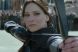 Trailer pentru The Hunger Games: Mockingjay Part 2. Katniss Everdeen conduce batalia finala pentru supravietuire in cel mai spectaculos film al seriei