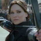Trailer pentru The Hunger Games: Mockingjay Part 2. Katniss Everdeen conduce batalia finala pentru supravietuire in cel mai spectaculos film al seriei