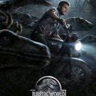 Jurassic World: o aventura care dezamageste