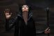 Studiourile Disney fac Maleficent 2: Angelina Jolie ar putea reveni in rolul principal