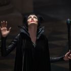 Studiourile Disney fac Maleficent 2: Angelina Jolie ar putea reveni in rolul principal