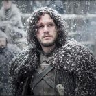 Finalul sezonului 5 al serialului Game of Thrones a facut record de audienta: cate milioane de oameni au urmarit scenele socante