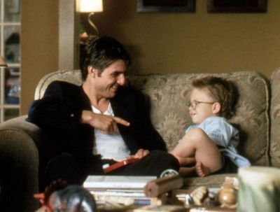 Iti mai aduci aminte de pustiul simpatic din Jerry Maguire? Cum arata acum si ce il deranjeaza la 16 dupa aparitia filmului