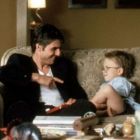 Iti mai aduci aminte de pustiul simpatic din Jerry Maguire? Cum arata acum si ce il deranjeaza la 16 dupa aparitia filmului