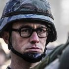 Trailer pentru Snowden: Oliver Stone si Joseph Gordon-Levitt aduc pe marile ecrane povestea celui mai vanat om din lume