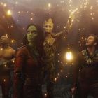 Guardians of The Galaxy 2: cum se va numi continuarea blockbusterului cu care Marvel a dat lovitura in 2014