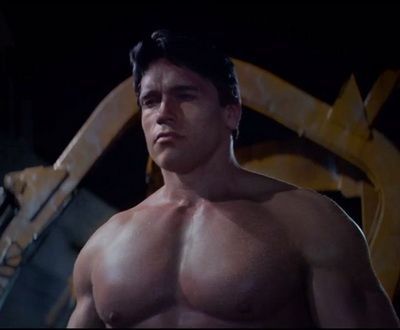 Cum a fost intinerit digital Arnold Schwarzenegger in Terminator: Genisys: tehnica revolutionara care ar putea transforma complet cinematografia