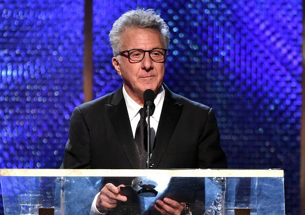 Dustin Hoffman, despre industria cinematografica: Filmul se afla in declin si in cea mai nefavorabila perioada din cei 50 de ani de cand lucrez