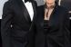 Singura actrita cu care sotia lui Hugh Jackman nu vrea sa il vada in filme: Nu are voie sa joace cu Angelina Jolie