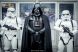Veste buna pentru fanii Star Wars. Han Solo va avea propriul film, iar Darth Vader apare in noua productie din serie, RogueOne