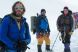 Festivalul de Film de la Venetia: Everest , filmul despre cea mai periculoasa expeditie realizata in muntii Himalaya, cu Keira Knightley si Jake Gyllenhaal in rolurile principale, deschide editie din acest an