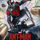 Premiere la cinema: Ant-Man si Magic Mike XXL, filmele saptamanii in cinematografele din Romania