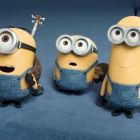 Minonii, lansare record in Romania. Este filmul nr.1 in toata lumea: ce incasari a facut in primul weekend
