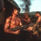 Anuntul oficial despre Rambo 5. Ce spune reprezentantul lui Sylvester Stallone despre razboiul cu jihadistii Statului Islamic