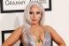 Lady Gaga va juca in urmatorul sezon al serialului American Horrror Story : ce personaj va interpreta