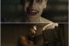 Trailer oficial Suicide Squad: imaginea Jokerului interpret de Jared Leto te va bantui. Cele mai tari momente