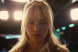 Trailer pentru Joy : Jennifer Lawrence aduce povestea incredibila a unei mame singure devenita una dintre cele mai de succes femei din SUA