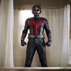 Ant-Man, lider in box-office-ul american, dar cel mai slab debut Marvel din ultimii ani: ce incasari a facut productia Ant-Man