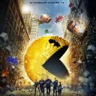 Premierele saptamanii: Pixels, o aventura suprinzatoare, pe care nu trebuie sa o ratezi