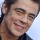 Benicio Del Toro ar putea avea un rol negativ in Star Wars: Episodul VIII . Un alt mare actor este in discutii cu Disney pentru Razboiul Stelelor
