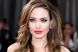 Angelina Jolie va colabora cu Netflix: care este subiectul filmului regizat de frumoasa vedeta