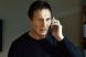 Transformare ingrijoratoare pentru Liam Neeson: cum a fost surprins pe strazile din New York starul filmelor de actiune