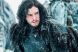 Surpriza pentru fanii Game of Thrones: cand se va incheia definitiv unul dintre cele mai populare seriale din istorie