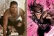 Channing Tatum a incheiat negocierile cu 20th Century Fox: actorul il va juca pe Gambit in mai multe filme X-men
