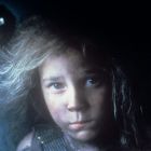 Cum arata acum fetita din Aliens , dupa aproape 30 de ani de la lansarea filmului. Schimbarea este extraordinara